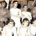 Deodato Ribeiro da Silva